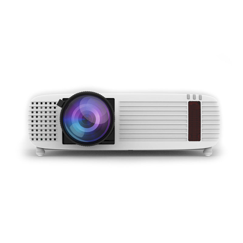 Eiki C602S Projector