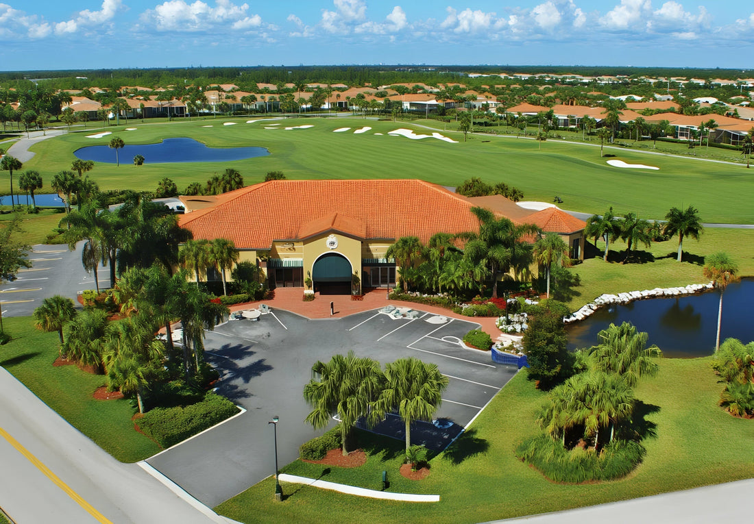 Unlocking the Potential of All Sports Inflatables’ Golf Simulator Enclosure for Golf Courses and Pro Shops