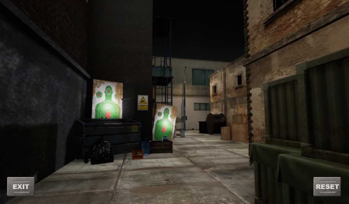 Elite SIM Range by SES