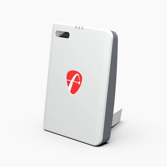 FlightScope Mevo Gen 2