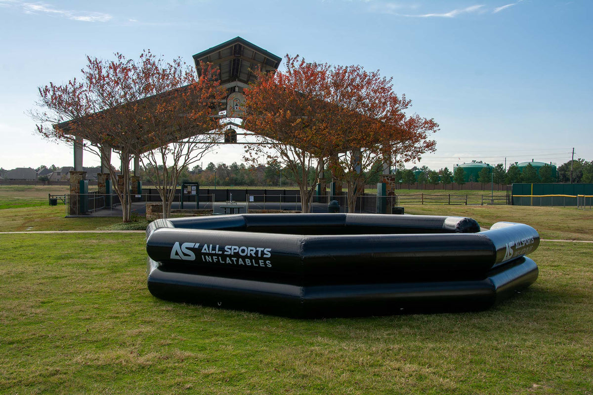 Collections – All Sports Inflatables