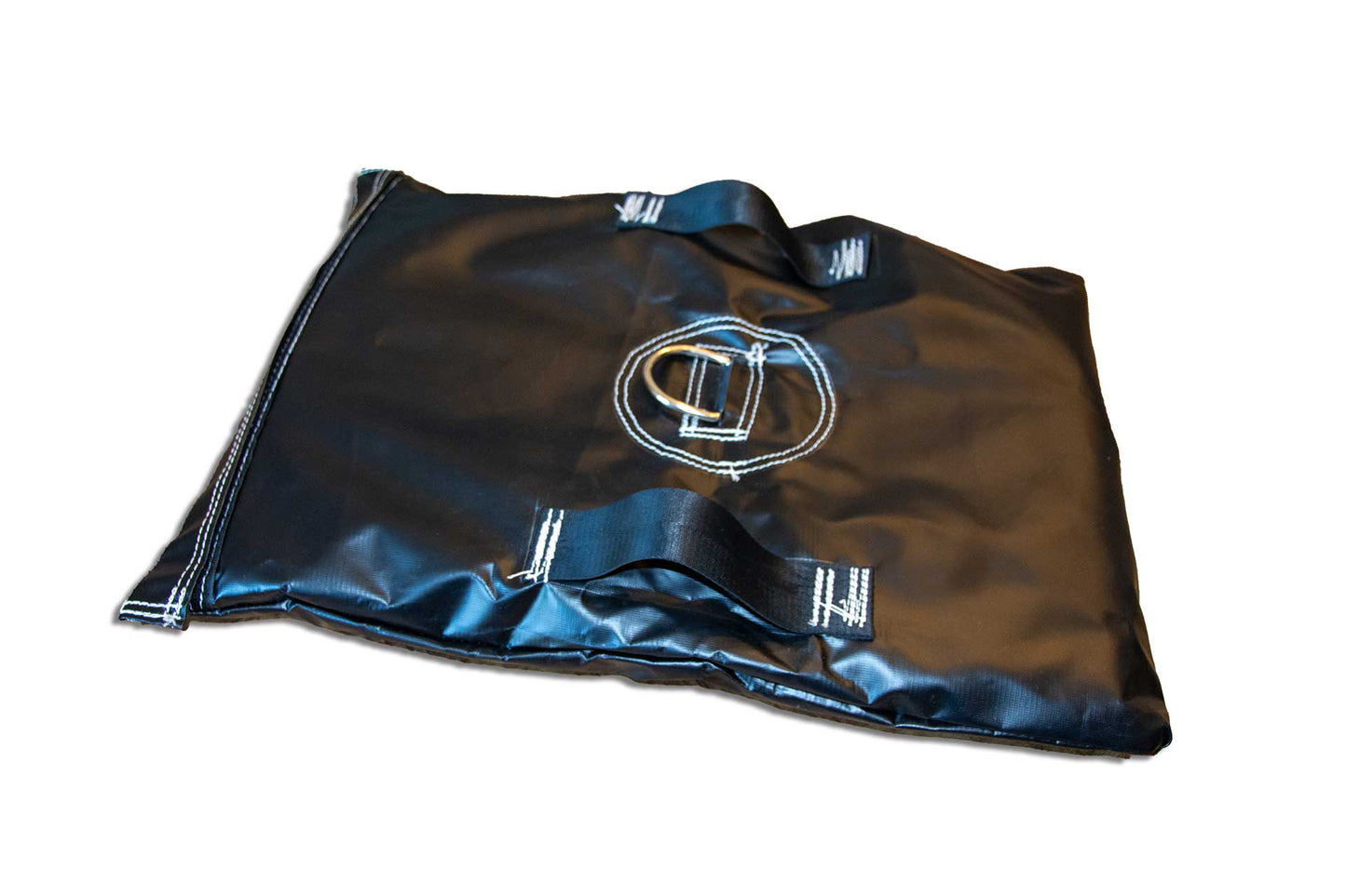 Heavy-Duty Sandbags (Set of 6)