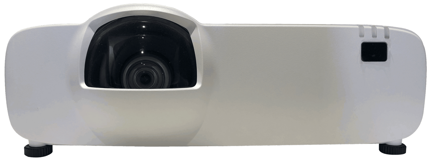 Eiki EK-50LU Projector