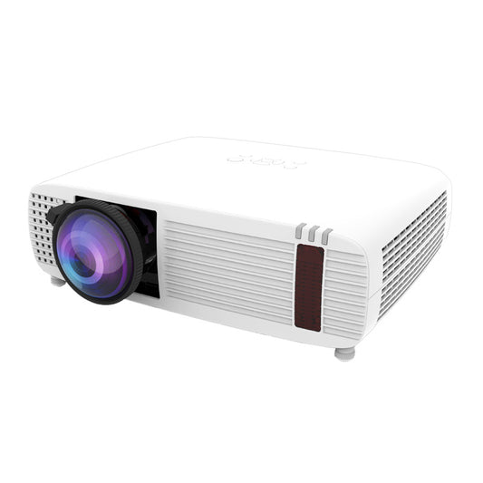 Eiki C602S Projector