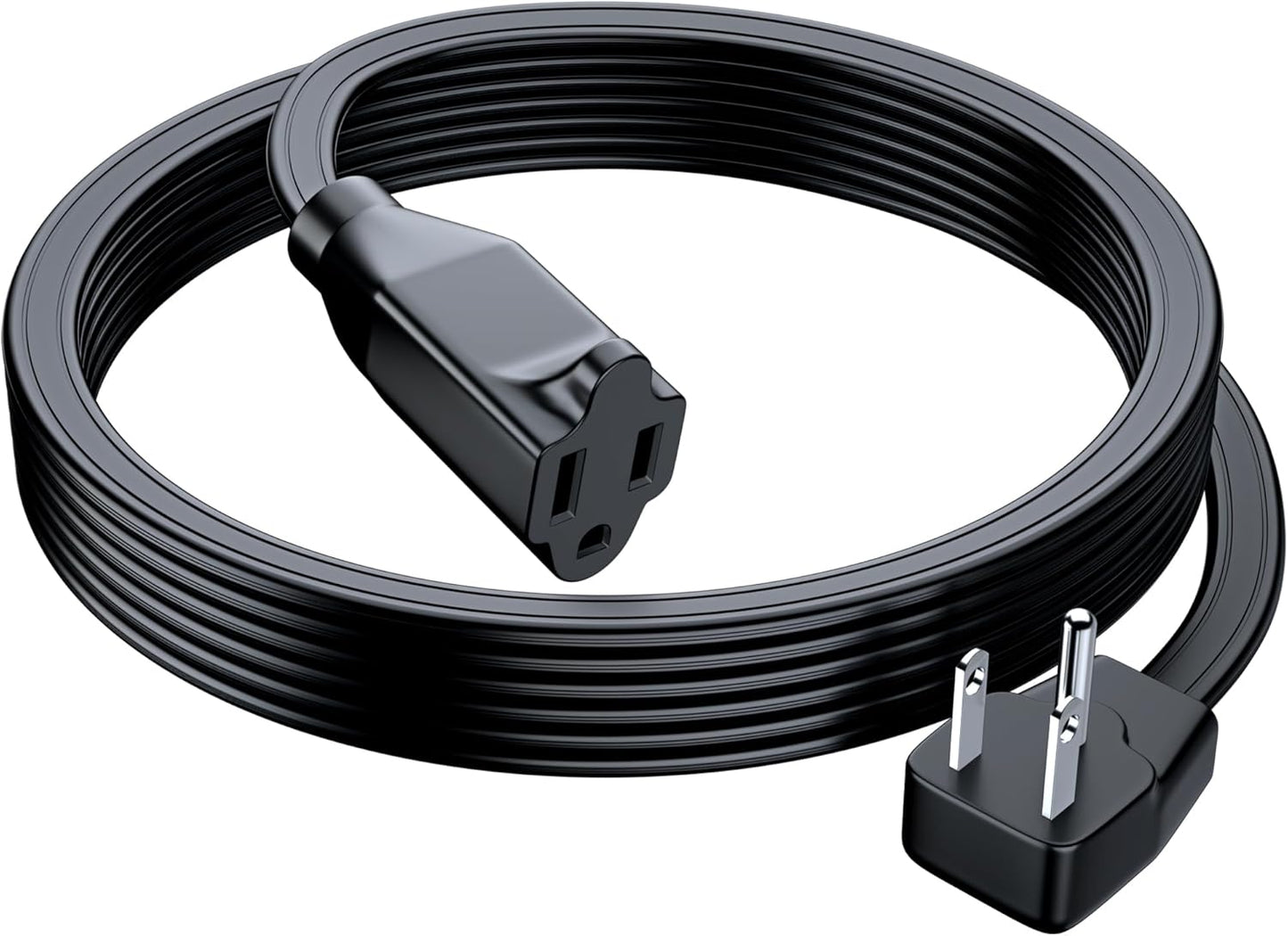 Golf Cable Pack