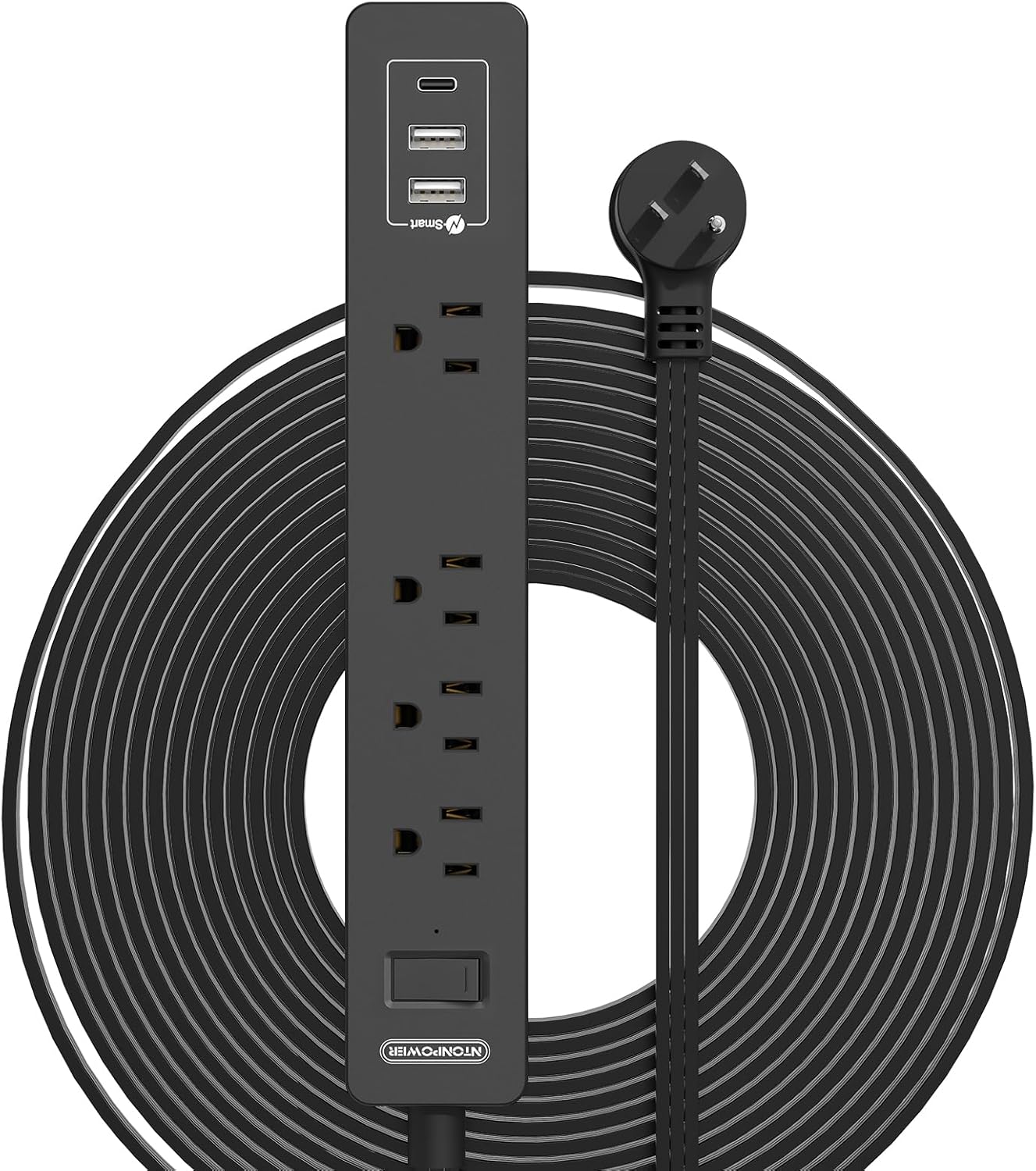 Golf Cable Pack
