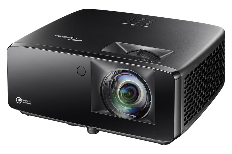 Optoma GT2400HDR Projector - NEW 2026 MODEL
