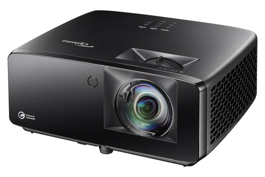 Optoma GT2400HDR Projector - NEW 2026 MODEL