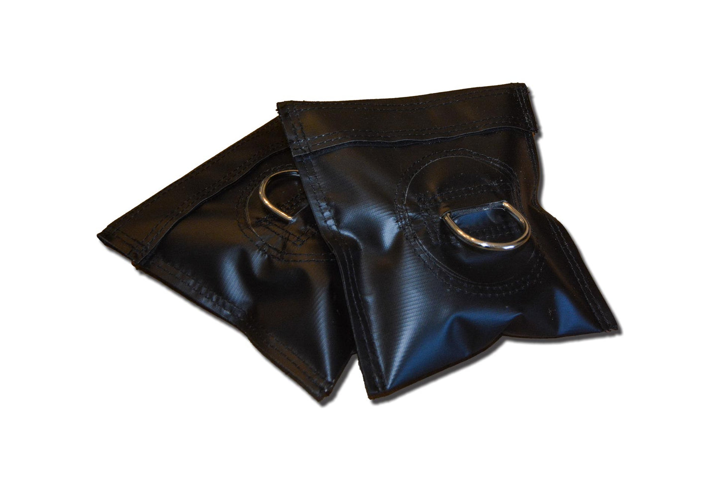 Small Sandbags (Set of 2)