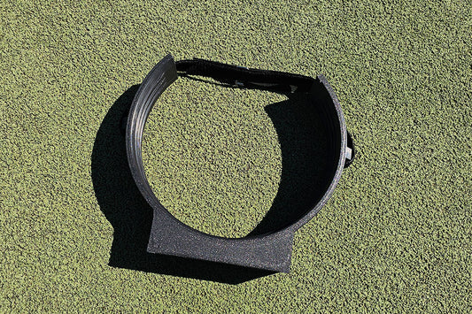 Inflatable Tube Clip - Newly Redesigned!
