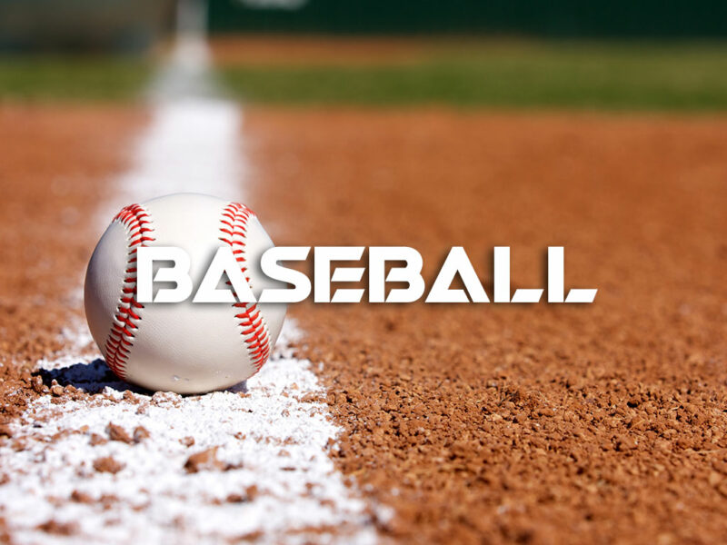 Inflatable Sports Enclosures, Cages & Nets All Sports Inflatables