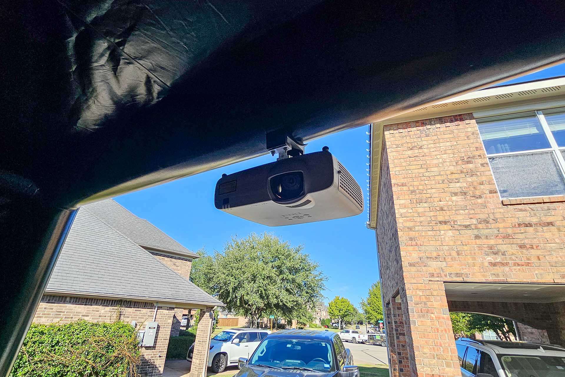 ASI Inflatable Tube Clip - Image 4